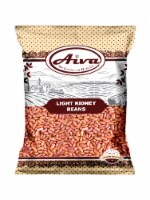 Aiva Light Kidney Beans 4 lb