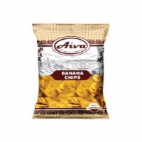 Aiva Banana Chips 14 oz