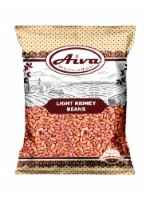 Aiva Light Kidney Beans 2 lb