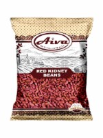Aiva Dark Red Kidney Beans 2 lb
