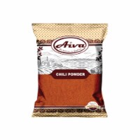 Aiva Chili Powder Regular 7 oz