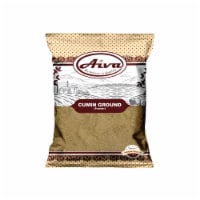 Aiva Cumin Ground Powder (Jeera Powder) 7 oz