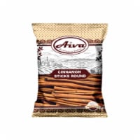 Aiva Cinnamon Stick Round 1 lb
