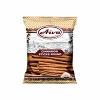 Aiva Cinnamon Stick Round 1 lb