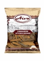 Aiva Cinnamon Stick Flat 14 oz