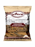 Aiva Cinnamon Stick Flat 14 oz