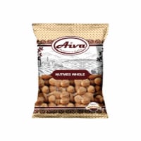 Aiva Nutmeg Whole 7 oz
