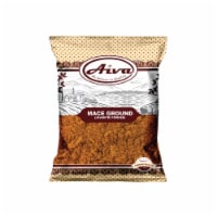 Aiva Javantri Powder (Mace Ground) 7 oz