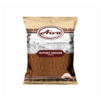 Aiva Nutmeg Powder 7 oz