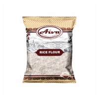 Aiva Rice Flour 4 lb