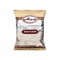 Aiva Rice Flour 4 lb