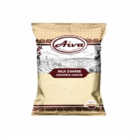 Aiva Soji Coarse (Semolina Coarse) 4 lb