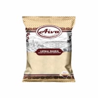 Aiva Upma Rava (Semolina Roasted) 4 lb