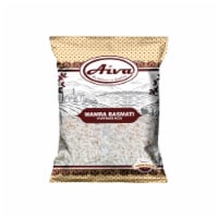 Aiva Mamra Basmati (Puffed Rice) 14 oz