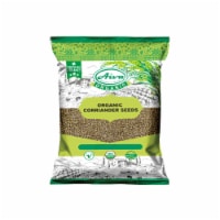 Aiva Organic Coriander Seed 3.5 oz