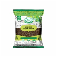 Organic Whole Cloves 7 oz