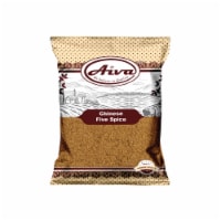 Aiva Chinese Five Spice Powder 14 oz