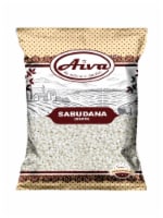 Aiva Sabudana (Indian Tapioca) 2 lb