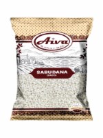 Aiva Sabudana (Indian Tapioca) 2 lb