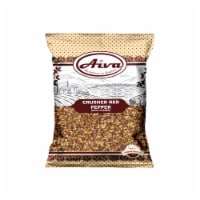Aiva Crushed Red Pepper (chili flakes) 7 oz