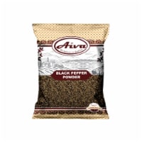 Aiva Black Pepper Powder 7 oz
