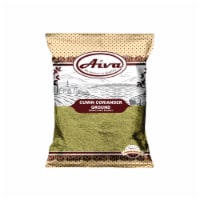 Aiva Coriander & Cumin Powder (Dhana Jeera Powder) 7 oz