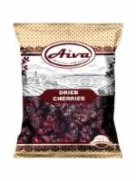 Aiva Dried Cherries 1 lb
