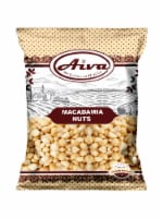 Aiva Macadamia Nuts 1 lb