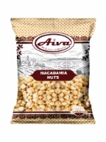 Aiva Macadamia Nuts 4 lb