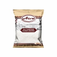 Aiva All Purpose Flour (Maida Flour) 4 lb