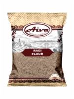 Aiva Ragi Flour (Millet Flour) 4 lb