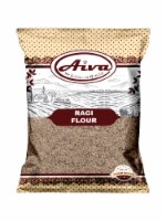 Aiva Ragi Flour (Millet Flour) 4 lb