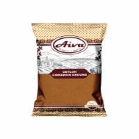 Aiva Ceylon Cinnamon Powder 7 oz