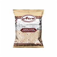 Aiva Juwar Flour (Sorghum Flour) 2 lb Perspective: Main
