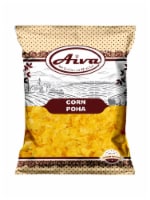 Aiva Corn Poha 14 OZ