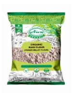 Aiva Organic Ragi Flour (Finger Millet Flour) 2 lb