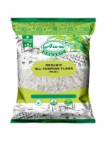 Aiva Organic All Purpose Flour (Maida) 2 lb
