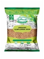Aiva Organic Sunflower Seeds 7 oz
