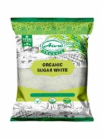 Aiva Organic Sugar White 2 lb