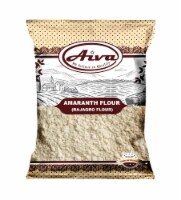 Aiva Amaranth Flour (Rajgara Flour) 2 lb