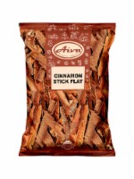 Aiva Cinnamon Stick Flat 7 oz