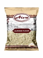 Aiva Almond Flour 1 lb