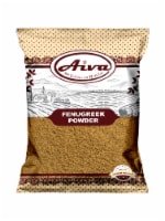 Aiva Fenugreek Powder 3.5 oz