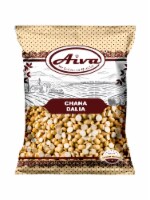 Aiva Chana Dalia 1 lb