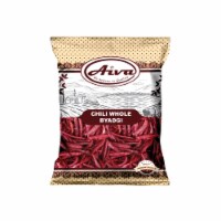 Aiva Chili Whole Byagdi 7 oz