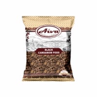 Aiva Black Cardamom Pods 7 oz