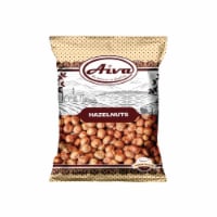 Aiva Hazelnuts 1 lb