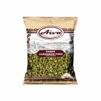 Aiva Green Cardamom Pods (Hari Elaichi) 7 oz
