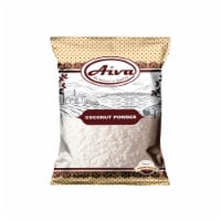 Aiva Dried Coconut Powder 7 oz