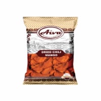 Aiva Chili Mango 5 lb